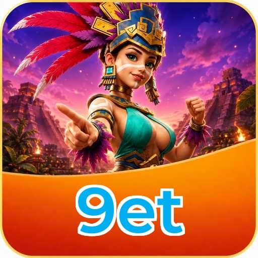 Download 9et APK