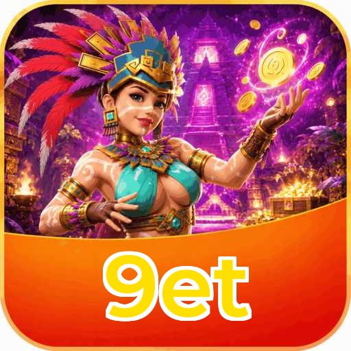 Update 9et Versi 4.8.2