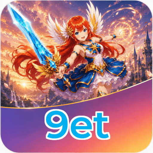 Verifikasi APK