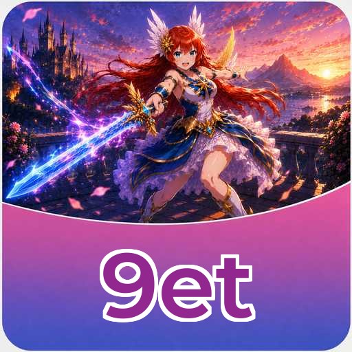 Update Benefits