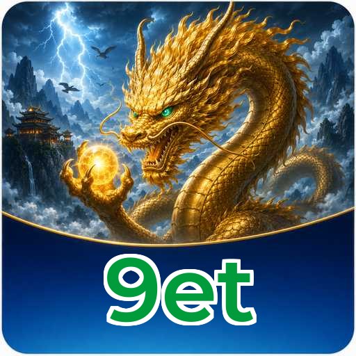 Update Terbaru
