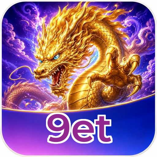 Keamanan Download